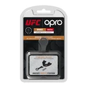 Protège dents Opro  BRONZE UFC Black Senior