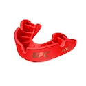 Protège dents Opro  BRONZE UFC Red Senior