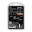 Protège dents Opro  BRONZE UFC White Senior