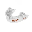 Protège dents Opro  BRONZE UFC White Senior
