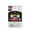 Protège dents Opro  GOLD Black/Gold Senior