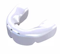 Protège dents Opro  GOLD BRACES Senior