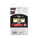 Protège dents Opro  GOLD White/Gold Senior