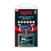 Protège dents Opro  INSTANT CUSTOM FIT CZ Senior