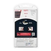 Protège dents Opro  INSTANT CUSTOM FIT CZ Senior