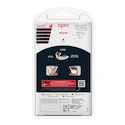 Protège dents Opro  INSTANT CUSTOM FIT CZ Senior