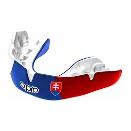 Protège dents Opro INSTANT CUSTOM FIT SK Senior