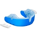 Protège dents Opro   Senior