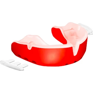 Protège dents Opro   Senior