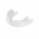 Protège dents Opro  SNAP FIT Junior