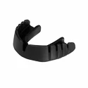 Protège dents Opro  SNAP FIT Junior