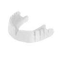 Protège dents Opro  SNAP FIT Senior