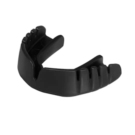 Protège dents Opro SNAP FIT Senior