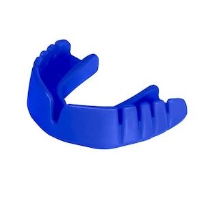 Protège dents Opro  SNAP FIT Senior
