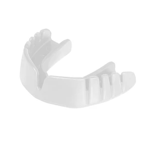Protège dents Opro  SNAP FIT Senior