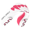 Protège dents SAFEJAWZ  Fangz Pink Senior