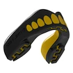 Protège dents SAFEJAWZ  Goldie Junior
