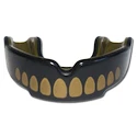 Protège dents SAFEJAWZ  Goldie Junior