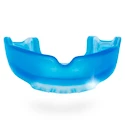 Protège dents SAFEJAWZ  Ice Junior