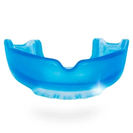 Protège dents SAFEJAWZ Ice Junior