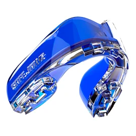 Protège dents SAFEJAWZ Ice Senior