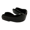 Protège dents SAFEJAWZ  Intro Series Black Junior