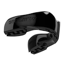 Protège dents SAFEJAWZ  Intro Series Black Junior