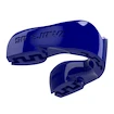 Protège dents SAFEJAWZ  Intro Series Blue Junior
