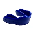 Protège dents SAFEJAWZ  Intro Series Blue Junior