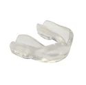 Protège dents SAFEJAWZ  Intro Series Clear Junior