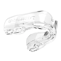 Protège dents SAFEJAWZ  Intro Series Clear Junior