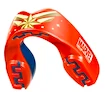 Protège dents SAFEJAWZ  Marvel Captain Marvel Senior