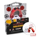 Protège dents SAFEJAWZ  Marvel Deadpool Senior