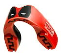 Protège dents SAFEJAWZ  Marvel Deadpool Senior