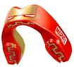Protège dents SAFEJAWZ  Marvel Iron Man Senior