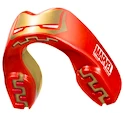 Protège dents SAFEJAWZ  Marvel Iron Man Senior