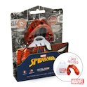 Protège dents SAFEJAWZ  Marvel Spider Man Junior