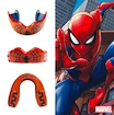 Protège dents SAFEJAWZ  Marvel Spider Man Senior