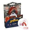 Protège dents SAFEJAWZ  Marvel Spider Man Senior