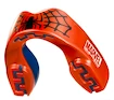 Protège dents SAFEJAWZ  Marvel Spider Man Senior