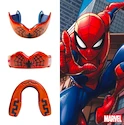 Protège dents SAFEJAWZ  Marvel Spider Man Senior