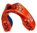 Protège dents SAFEJAWZ  Marvel Spider Man Senior