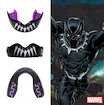 Protège dents SAFEJAWZ  Marvel The Black Panther Junior