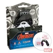 Protège dents SAFEJAWZ  Marvel The Black Panther Junior