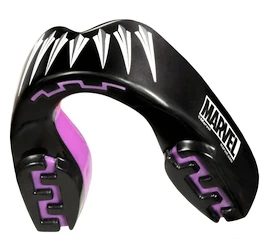 Protège dents SAFEJAWZ Marvel The Black Panther Junior