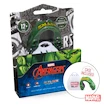 Protège dents SAFEJAWZ  Marvel The Hulk Senior
