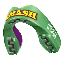 Protège dents SAFEJAWZ Marvel The Hulk Senior