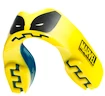 Protège dents SAFEJAWZ  Marvel Wolverine Senior