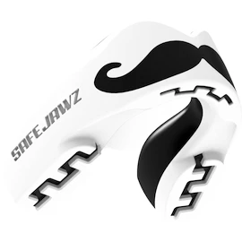 Protège dents SAFEJAWZ Mo Junior