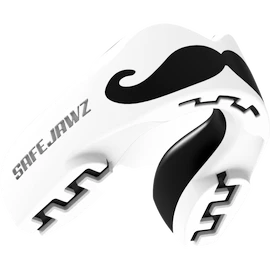 Protège dents SAFEJAWZ Mo Senior